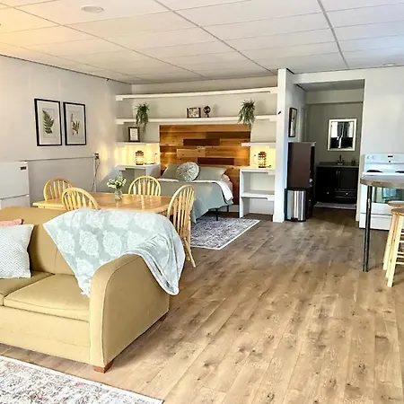 Suite Dreams